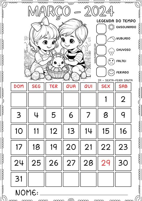 Caderno De Atividades 4 Ano Atividades Para A Educação Infantil Cantinho Do Saber