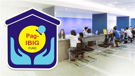 Pag Ibig Fund Net Income Up In Q Businessworld Online