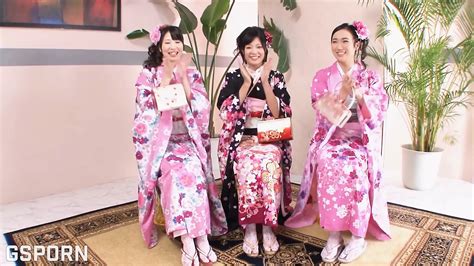 Free Japanese Group Sex Porn Videos Xhamster