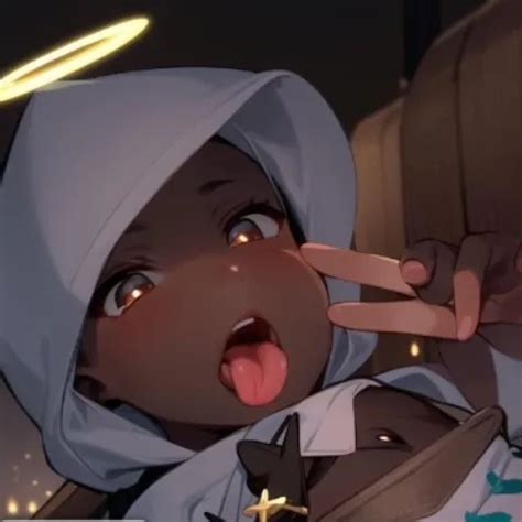 Top Gay Amateur Porn Video Creators Of Homemade Sex Xhamster