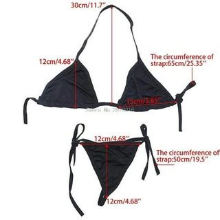 Jual Set Bikini Tari Sriptis Party Acara Dance Night Club Ready Hot Pink Best Quality Shopee