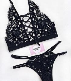 Hot Sexy XO Bunny Bikini Pics