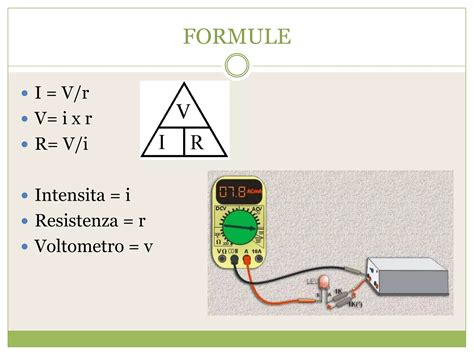 Prima Legge Keplero 2