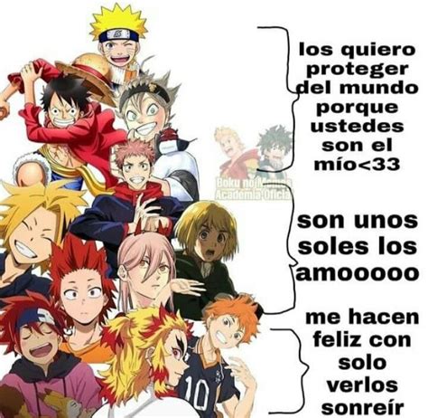 Pin De Jessica Vera En Ideas Locurasas Memes De Anime Im Genes