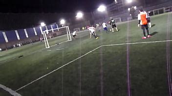 Sexo A Pato En Alvear XVIDEOS