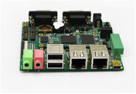 Sbc E Emtop English Arm Dsp Fpga Som Sbc Solutions Oem Odm