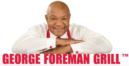 George Foreman grill parts | FREE Shipping on parts for George Foreman BBQs