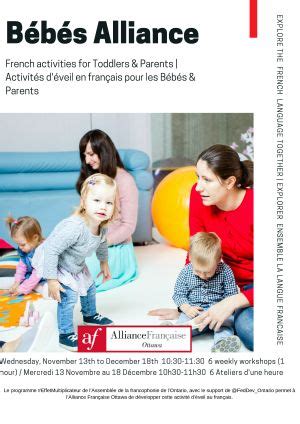 Rudolph Hot Cocoa DIY With Printable Gift Tags Diy Holiday Gifts