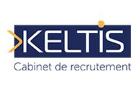 Recherche D Offres D Emploi Dans L Industrie L Automobile Logistique