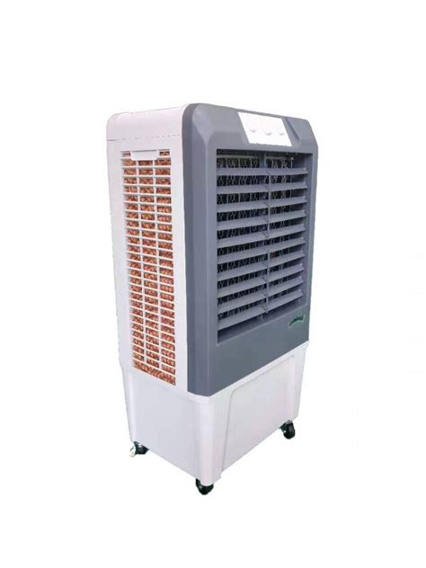 Gmc 33 Litre Air Cooler Ab30 Gmc Aircon