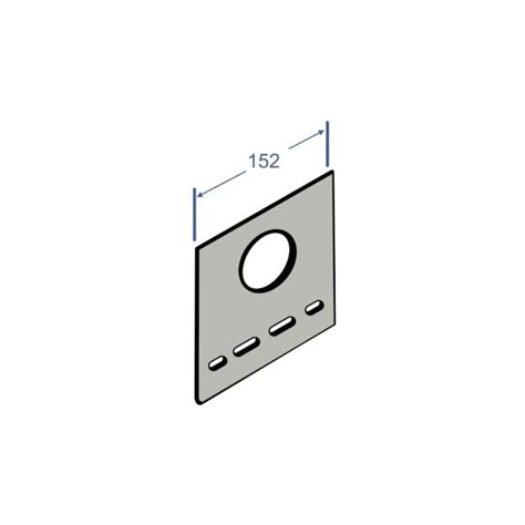 Sa Da Horizontal Superior Ou Inferior Do Leito Para Eletroduto