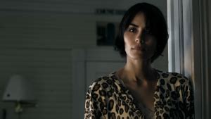 Shannyn Sossamon Nude Celebrities Forum FamousBoard Page