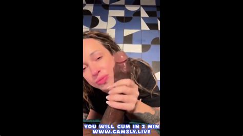 Jada Stevens Bathroom Fuck Onlyfans