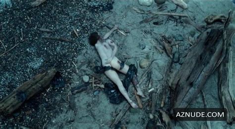 PERSONAL EFFECTS NUDE SCENES AZNude