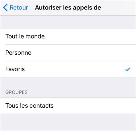 Régler le volume alarme d iPhone pour un matin parfait Guide d iMobie