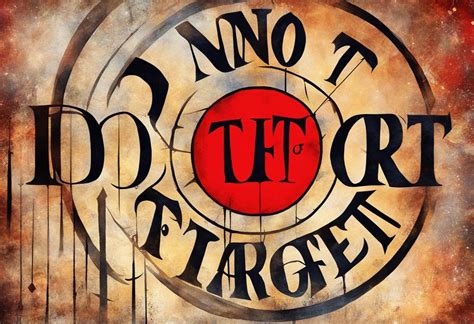 Do Not Turn Off Target Tradução