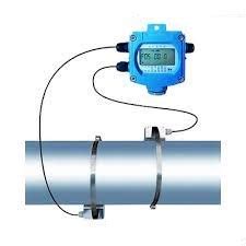 همه چیز درباره فلومتر و کاربردهای آن در صنعت ⚙️ | Flowmeter