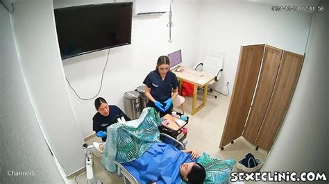 Gyno 1703 Metadoll Cool Porn Leaks