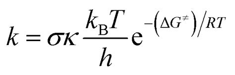 The Radical Scavenging Activity Of Glycozolidol In Physiological Environments A Quantum