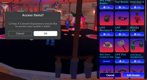 Top 99 Avatar Roblox Script được Xem Và Download Nhiều Nhất