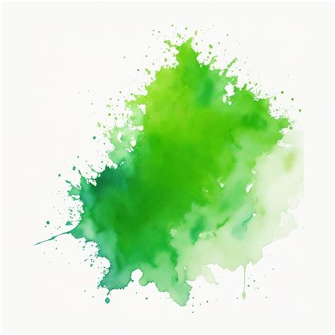 plama zielona zdjecia darmowe pobieranie na freepik