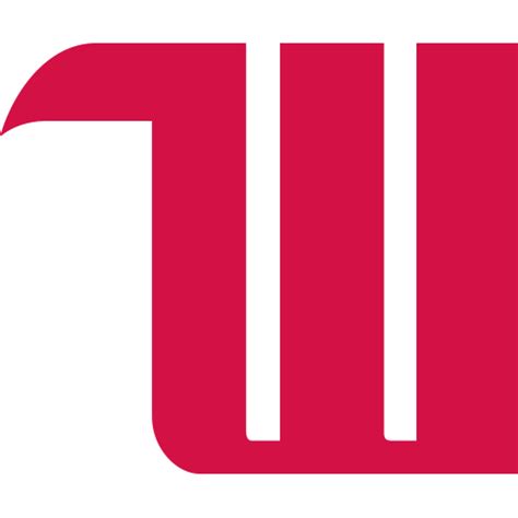 Identity Marks And Logos Wittenberg University