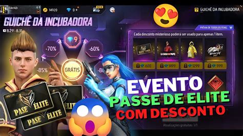 Evento Do Passe De Elite Desconto Skin Capa De Los Muertos No