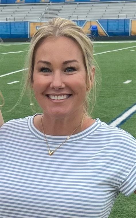 Kathryn Disney Obituary Hot Springs AR