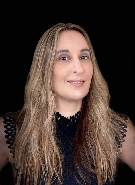 5 Ways to Prevent Phishing from Ruining Your Summer Vacation