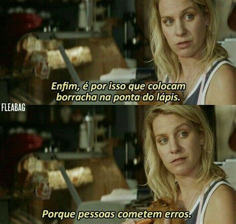 Pin de Vanessa Brito em Trechos Séries Diálogos de filmes Frases de