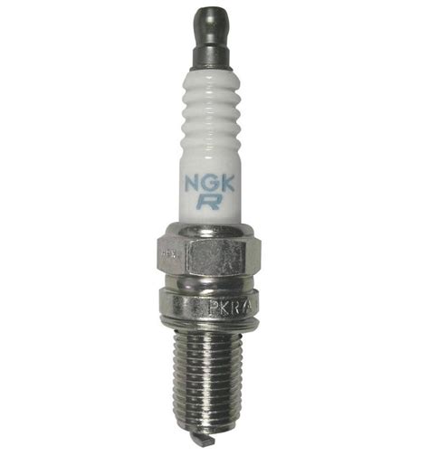 Spark Plug Gap Laser Platinum Ngk