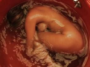 The Wait Nude Scenes Aznude