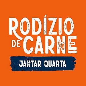 Rodizio Fogo Campeiro Brasilia