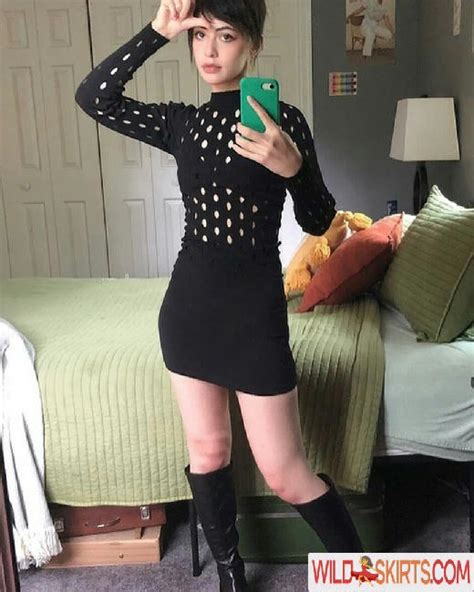 Beta S Inferno Betas Inferno Nude OnlyFans Instagram Leaked Photo