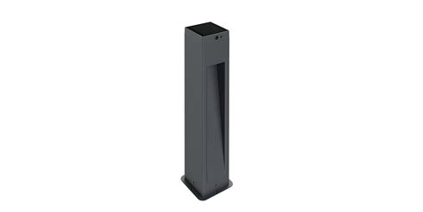 Solar graden light SGL 18 - Sresky