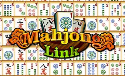 Mahjong Connect HD Jetzt Spielen 100 Kostenlos Online