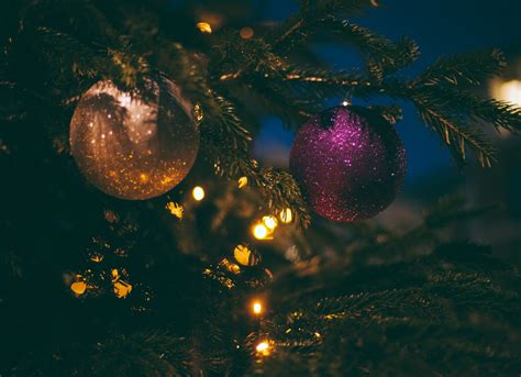 Your VoIP Service and the Festive Season - Switch Telecom