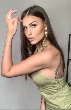 Natasha IMG Porn Pic