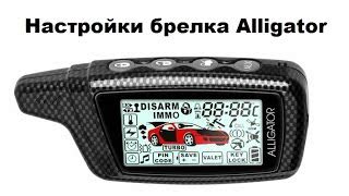 Лучшие автомобильные сигнализации Alligator (Аллигатор) 2025: какие ...