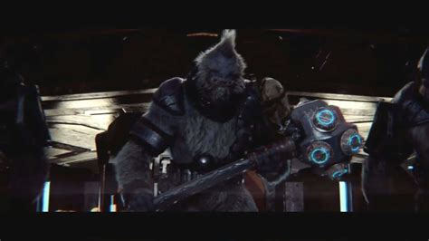 haunting depths  tartarus wallpaper wallpaperscom