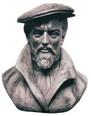 Georgius Agricola Alchetron The Free Social Encyclopedia