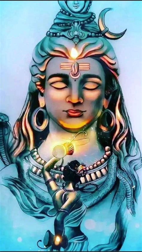 Har Har Mahadev 🙏🌹🙏 Lord Shiva Shiva Photos Draw On Photos