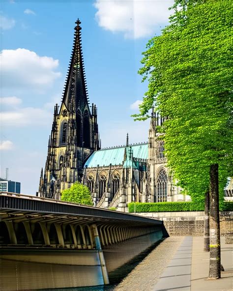 15 Cologne Hidden Gems You Must Discover