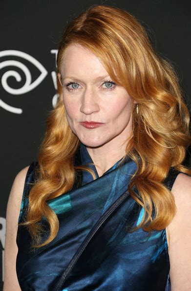 Paula Malcomson Wiki The Hunger Games Fandom