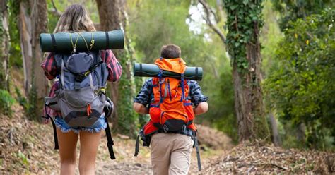 A donde viajar por Fiestas Patrias 10 lugares poco conocidos del Perú