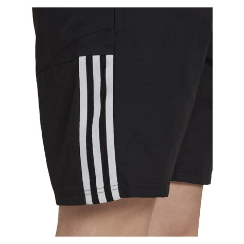 Adidas Tiro 23 Competition Downtime Shorts