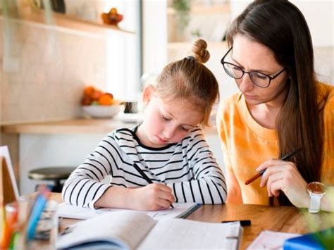 Cu Les Son Las Dificultades Espec Ficas Del Aprendizaje Dea