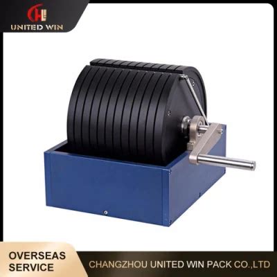 Multifunctional Tensile Peeling Tearing Testing Machine and Sample ...