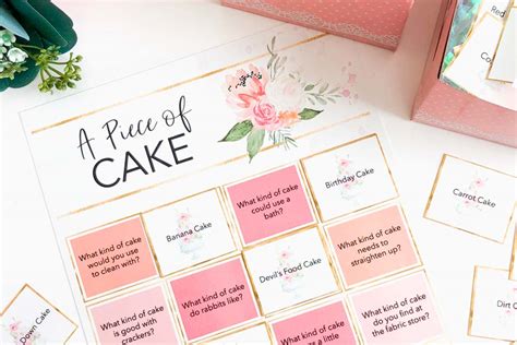 Brincadeiras de Chá de Lingerie Ideias que Fazem Sucesso