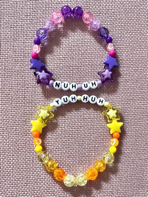 Bracelets Arcane Odssey 8